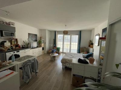 For sale Apartment TOURS  37