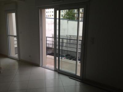 photo For rent Apartment TROYES 10