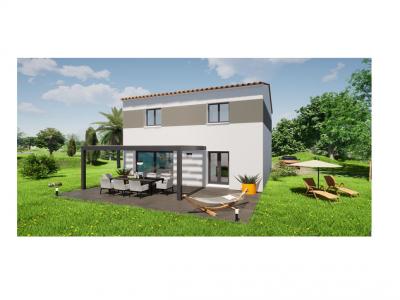 Vente Maison PIERREVERT  04