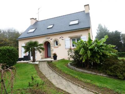 Vente Maison PLOERDUT  56