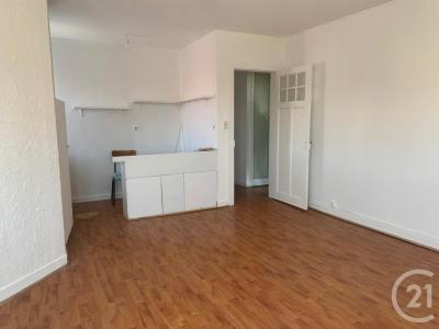 Vente Appartement NEUFCHATEL-HARDELOT 