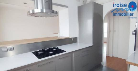 Location Appartement BREST  29