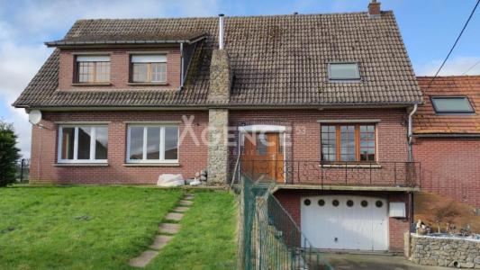 photo For sale House DOHEM 62