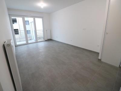 photo For rent Apartment REZE 44