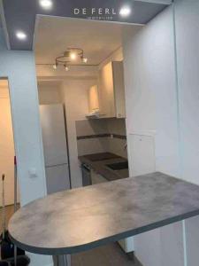 Vente Appartement PARIS-15EME-ARRONDISSEMENT 75015