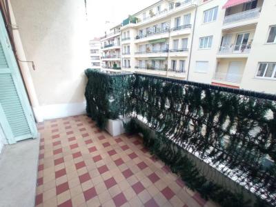 photo For sale Apartment NICE 06