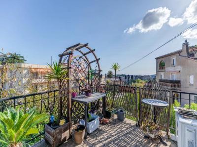 For sale House VENCE  06