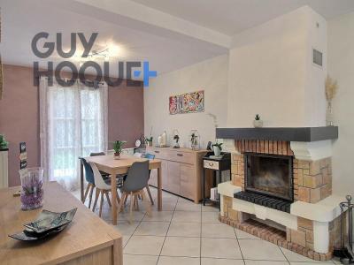 For sale House CHOISY-EN-BRIE  77