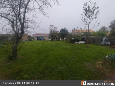 photo For sale House MAILLEZAIS 85