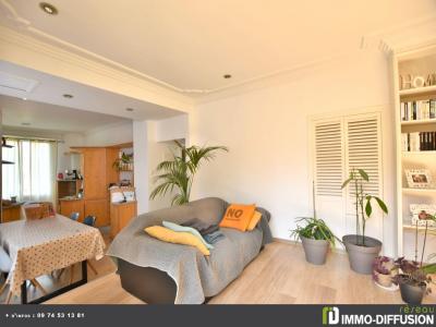 photo For sale Apartment BEAUPREAU 49