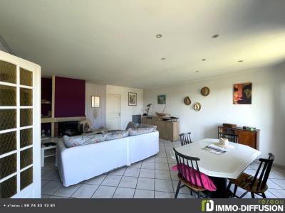 Vente Maison 5 pices CARBON-BLANC 33560