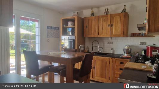 photo For sale House ARNAC-POMPADOUR 19