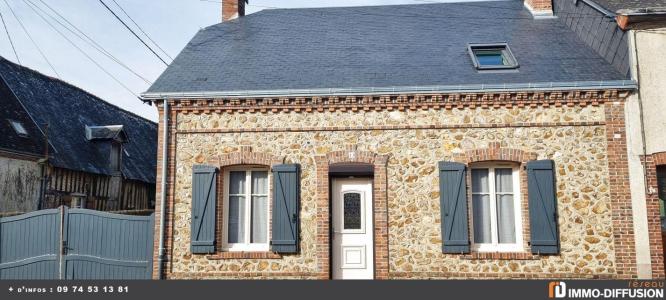 Vente Maison VENDOME  41