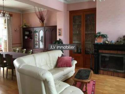 Vente Maison 8 pices HONDSCHOOTE 59122