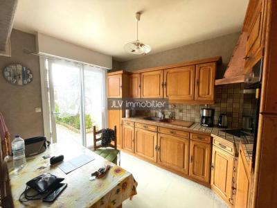 For sale House GRAVELINES  59