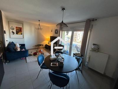 Location Appartement TOULOUSE  31