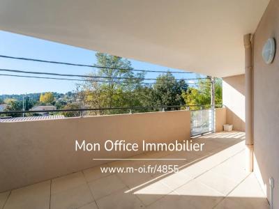 photo For sale Apartment GARDANNE 13