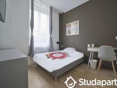 For rent Apartment MADELEINE  59