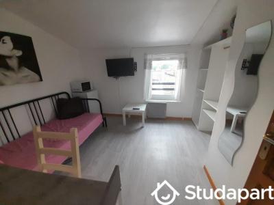 Location Appartement CERGY  95