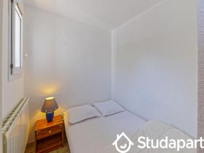 For rent Apartment BIDART  64