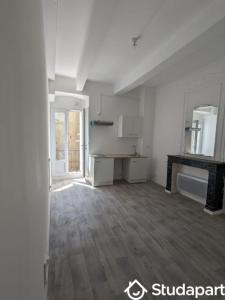 Location Appartement BEZIERS 34500