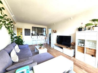 For sale Apartment PLESSIS-TREVISE  94