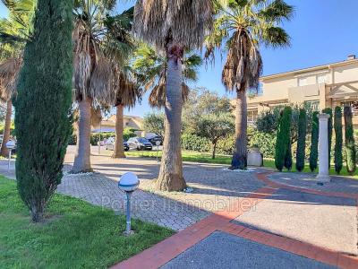 photo For sale Apartment ANTIBES 06