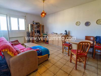 photo For sale Apartment PEGOMAS 06