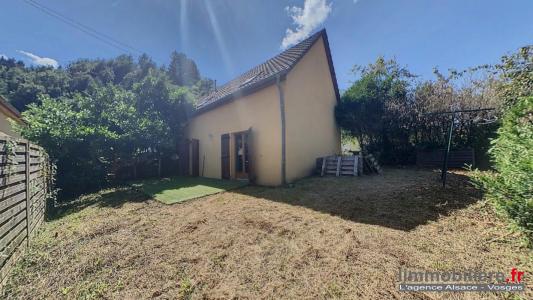 Vente Maison SELESTAT  67