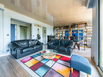 For sale Apartment FONTENAY-SOUS-BOIS  94