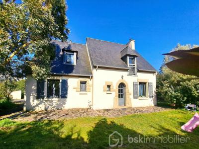 photo For sale House YVIGNAC 22