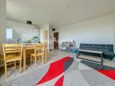 photo For sale Apartment CHARTRES 28