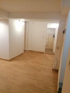 Location Appartement 2 pices TALENCE 33400