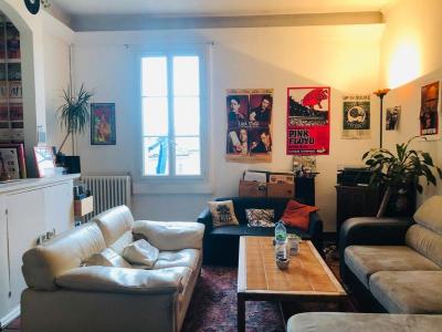 Location Appartement BORDEAUX  33