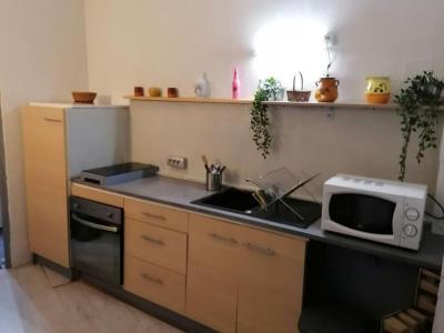 Location Appartement BORDEAUX 33000