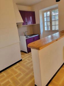 Location Appartement SAINT-REMY-DE-PROVENCE  13