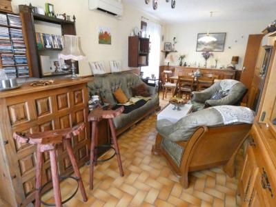 For sale House COMPIEGNE  60