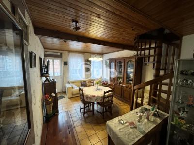 For sale House BREBIERES  62