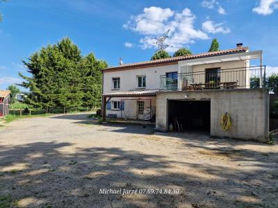 Vente Maison BRESSUIRE  79