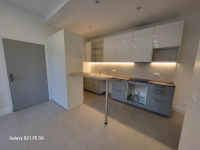 For rent Apartment LYON-5EME-ARRONDISSEMENT  69