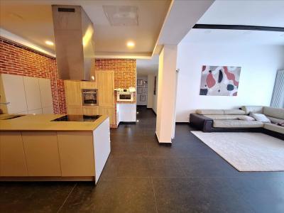 For sale Apartment LONGWY  54