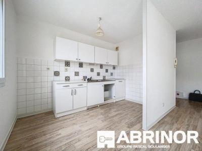 For sale Apartment AMIENS 