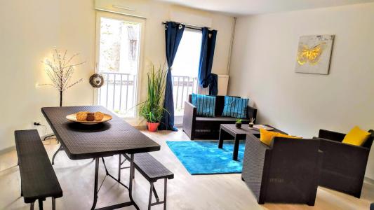 For rent Apartment CHARMES  88