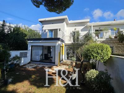 For sale Prestigious house ROYAN  17