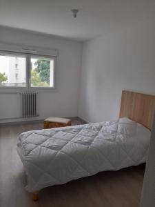 Location Appartement CONTREXEVILLE 