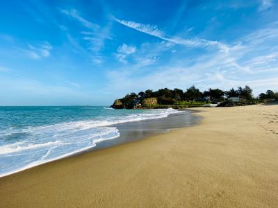 Vente Maison DINARD 