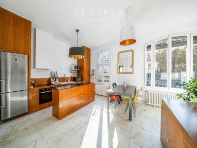 photo For sale Apartment PARIS-14EME-ARRONDISSEMENT 75