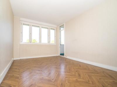 Location Appartement AUTUN 