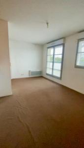 Location Appartement ARPAJON  91