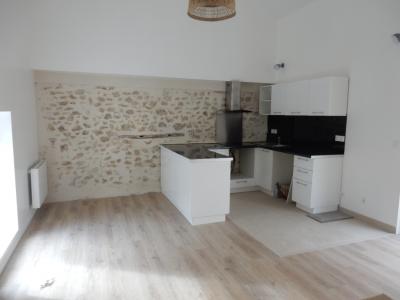 Location Appartement ARPAJON  91